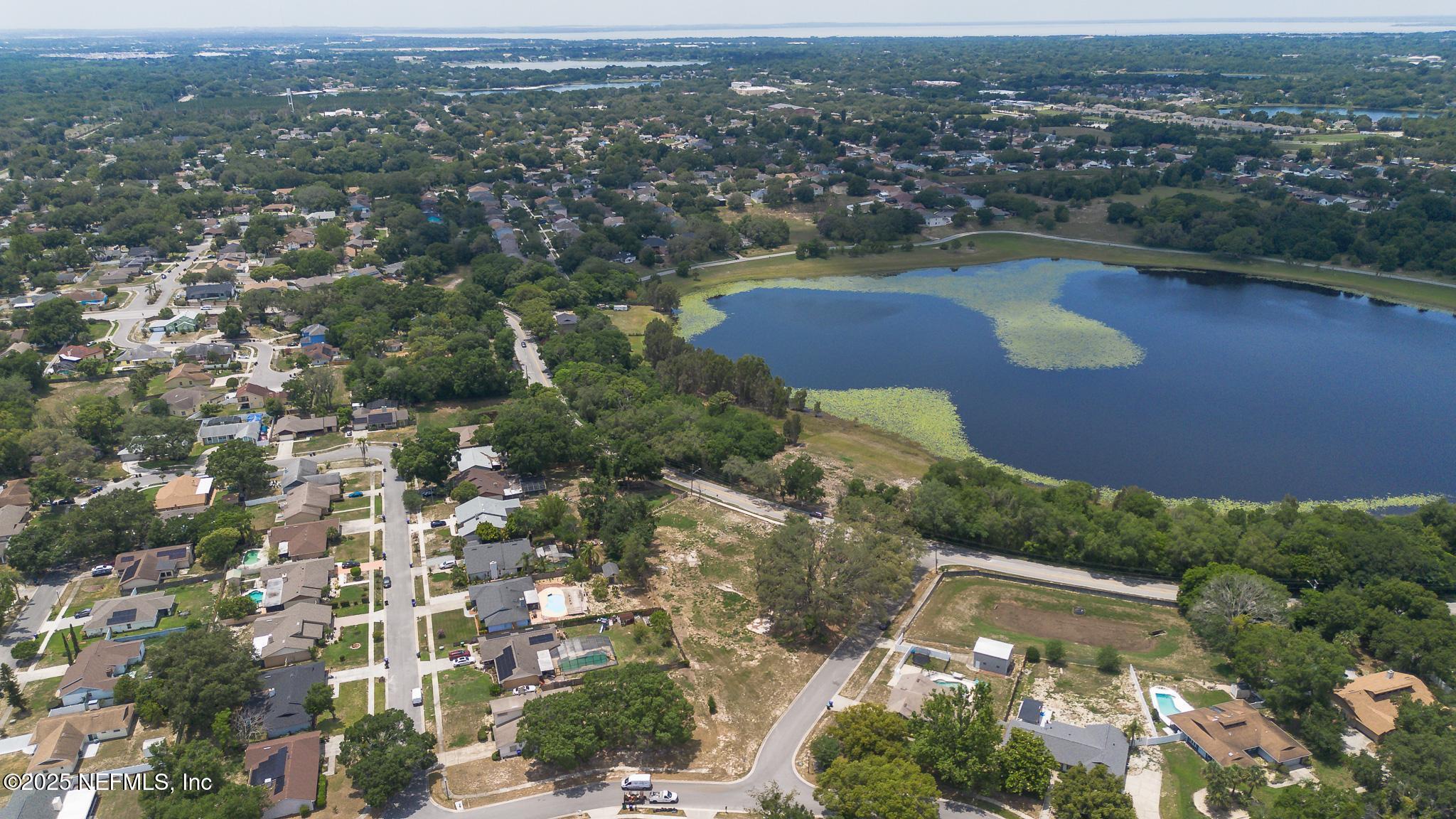 1807 Good Homes Road Orlando, FL 32818 - Photo 19 of 30 DJI_0832