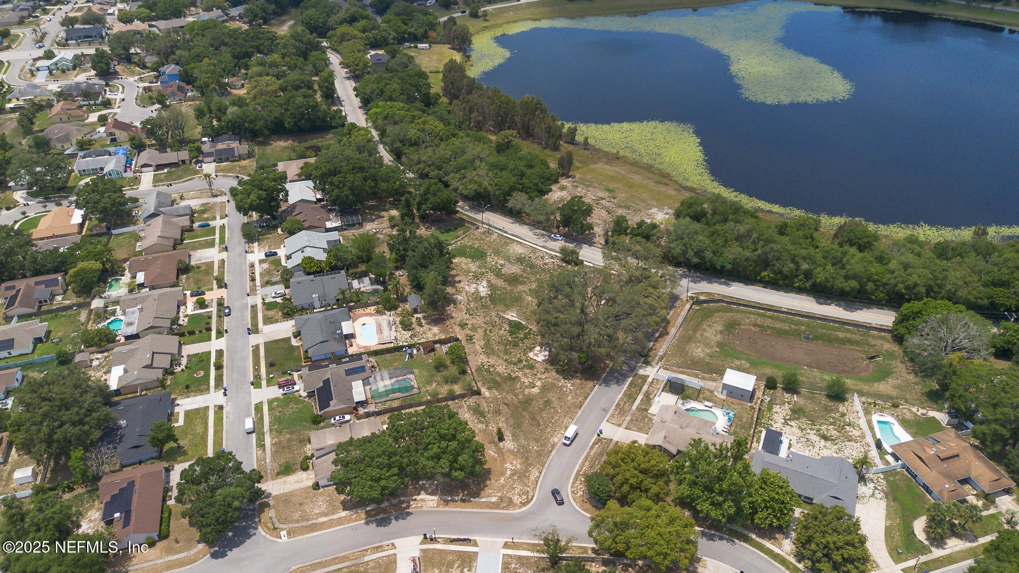 1807 Good Homes Road Orlando, FL 32818 - Photo 20 of 30 DJI_0831