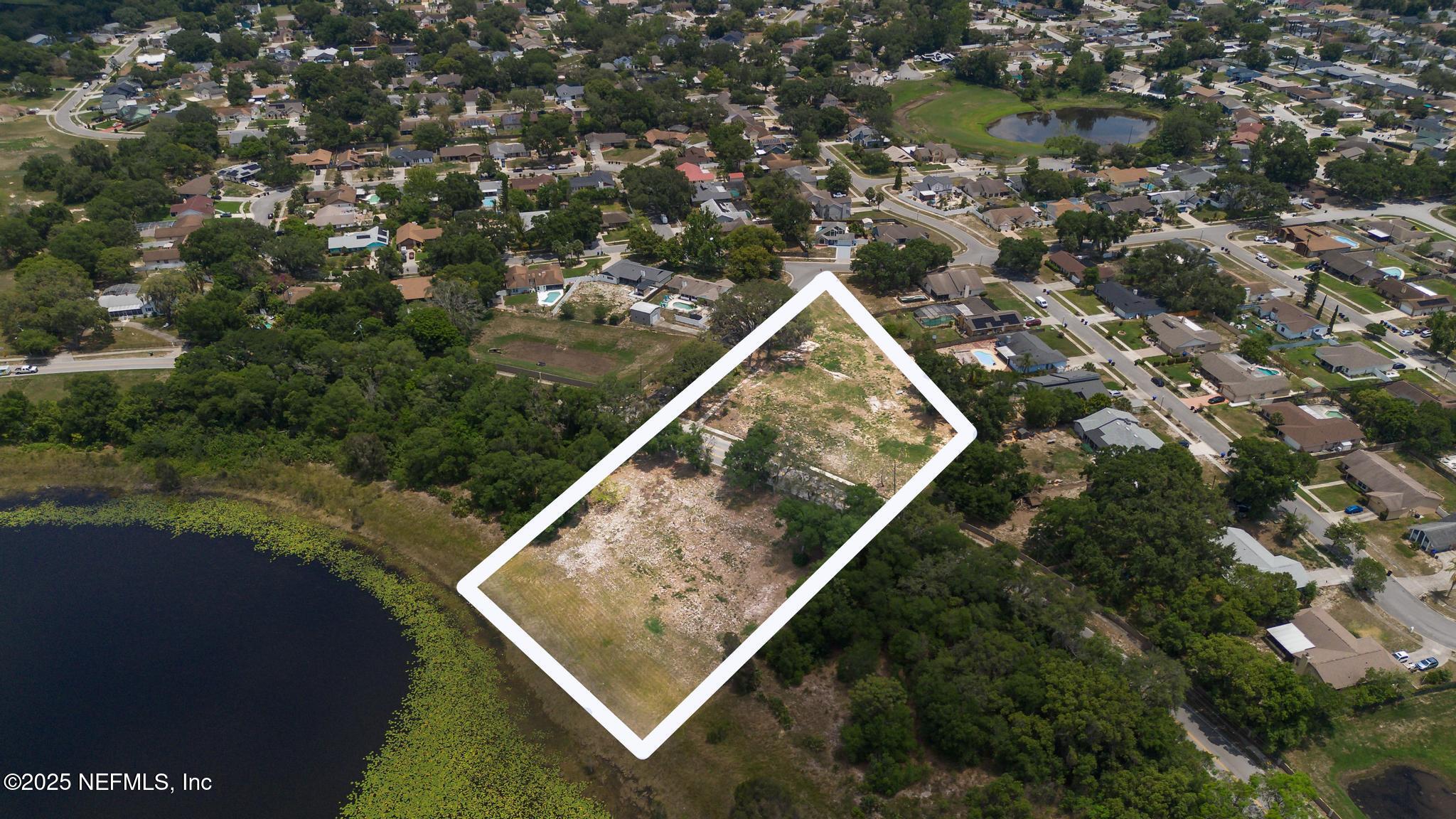1807 Good Homes Road Orlando, FL 32818 - Photo 2 of 30 DJI_0836_