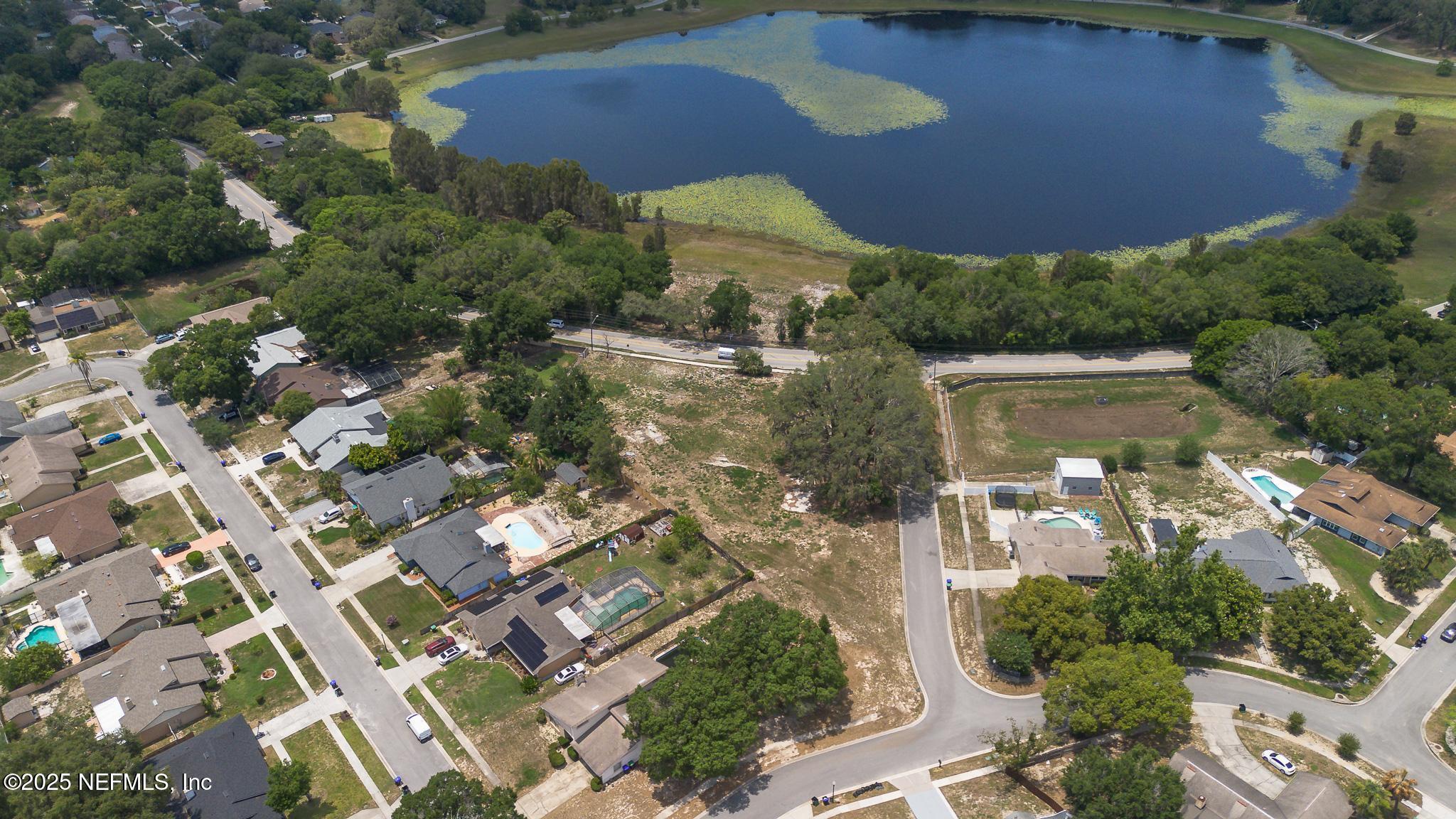 1807 Good Homes Road Orlando, FL 32818 - Photo 21 of 30 DJI_0829