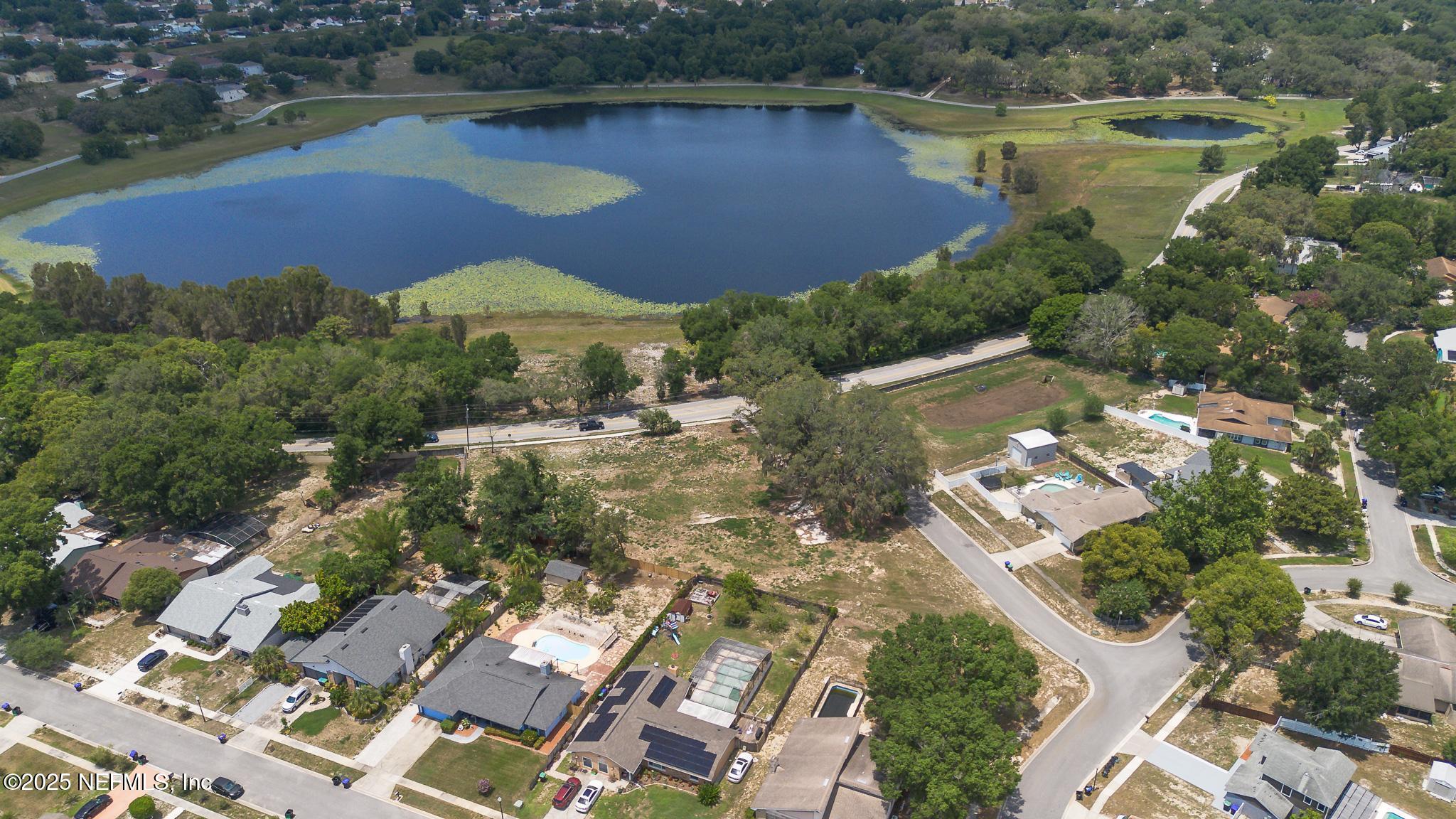 1807 Good Homes Road Orlando, FL 32818 - Photo 22 of 30 DJI_0828