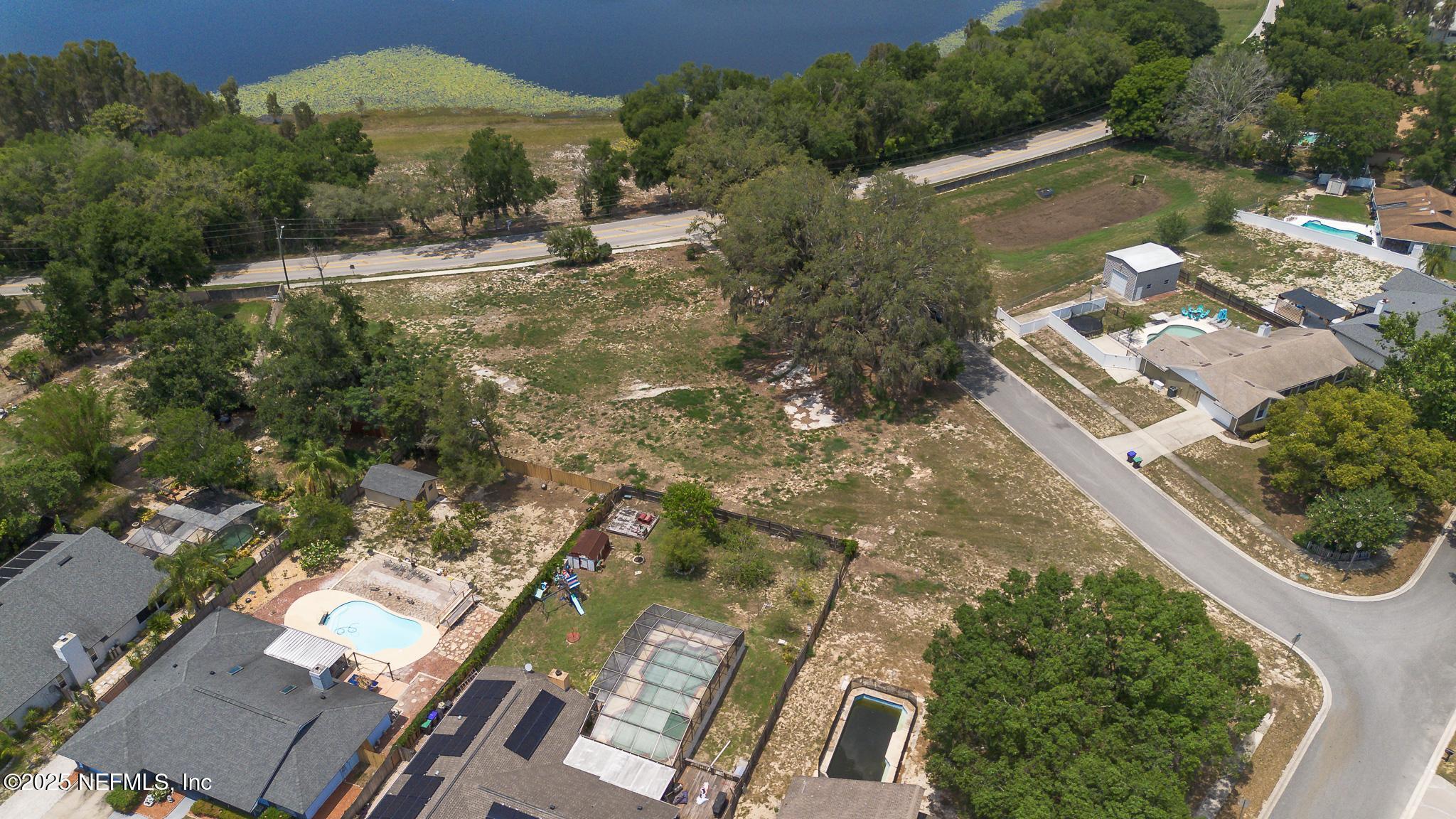 1807 Good Homes Road Orlando, FL 32818 - Photo 23 of 30 DJI_0827