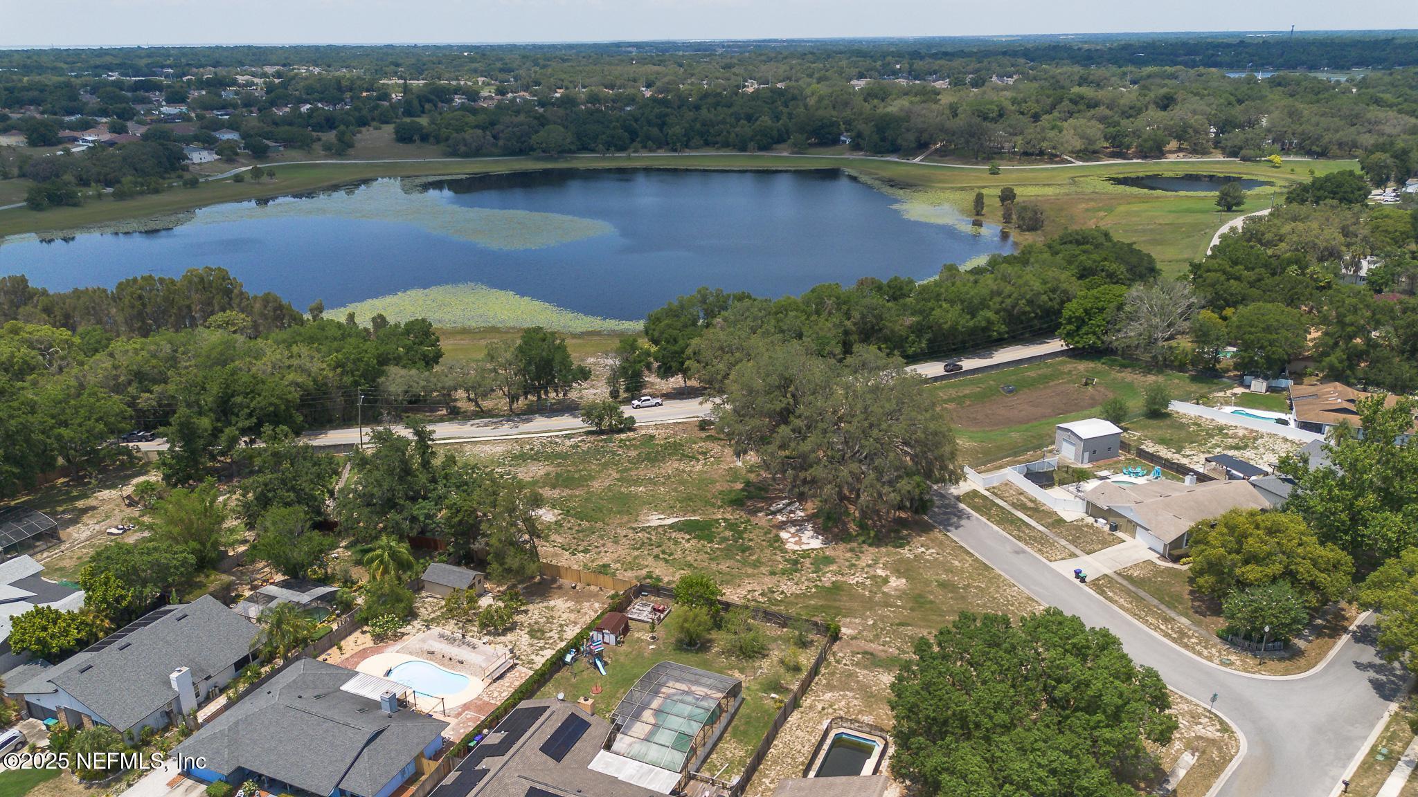 1807 Good Homes Road Orlando, FL 32818 - Photo 24 of 30 DJI_0826