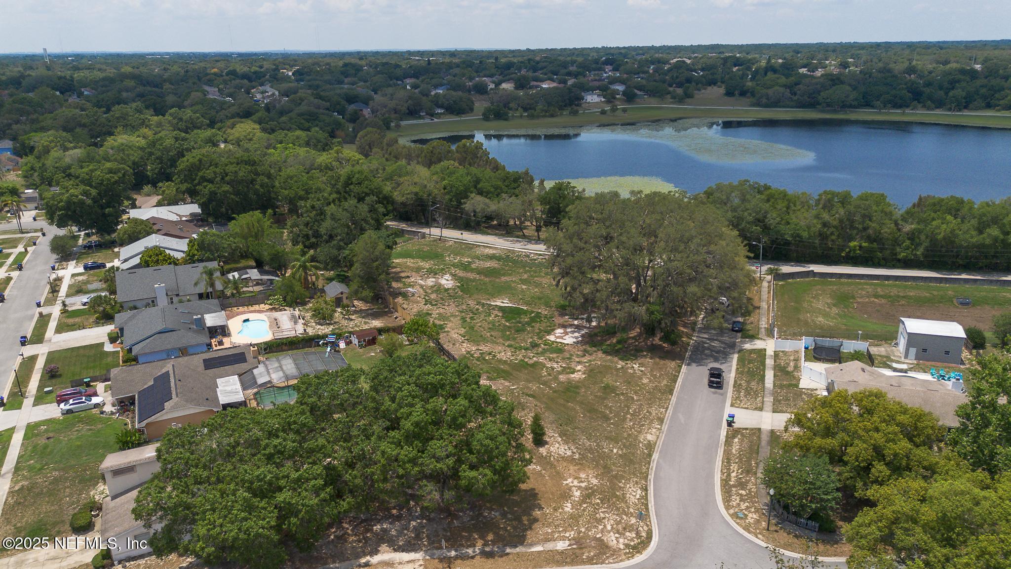 1807 Good Homes Road Orlando, FL 32818 - Photo 25 of 30 DJI_0825