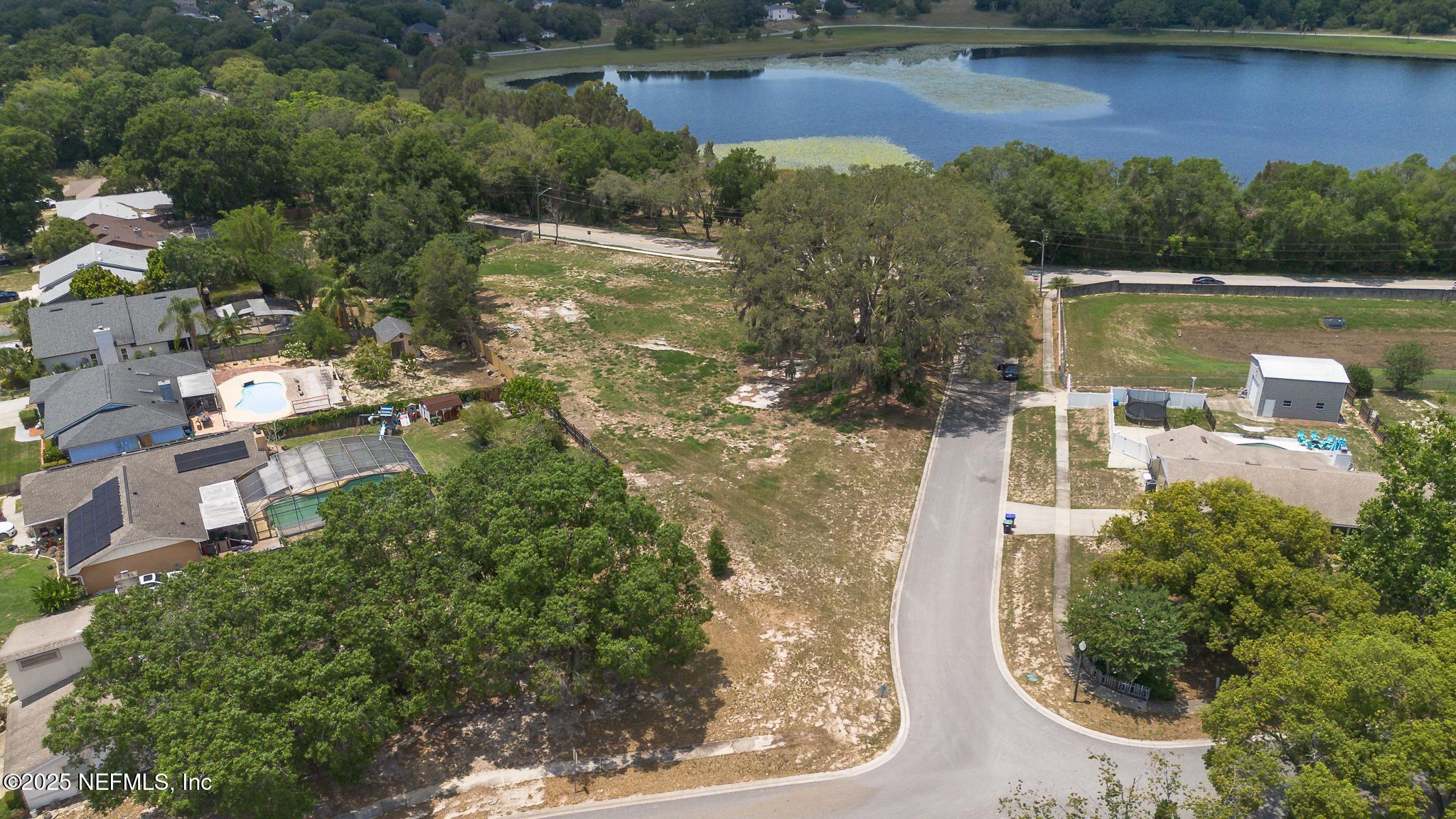 1807 Good Homes Road Orlando, FL 32818 - Photo 26 of 30 DJI_0824
