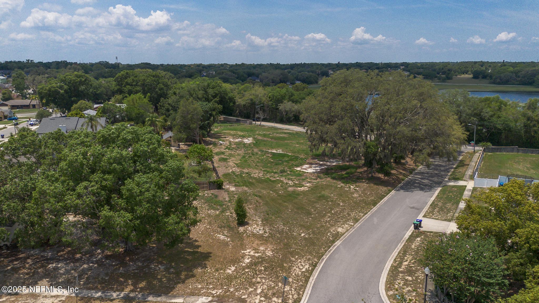 1807 Good Homes Road Orlando, FL 32818 - Photo 27 of 30 DJI_0823