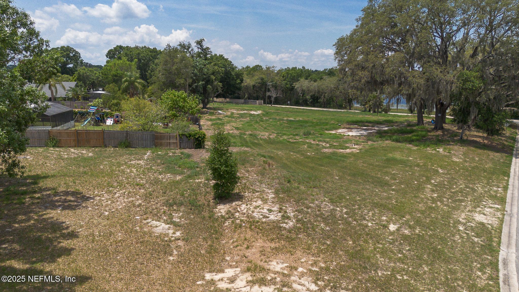 1807 Good Homes Road Orlando, FL 32818 - Photo 28 of 30 DJI_0822