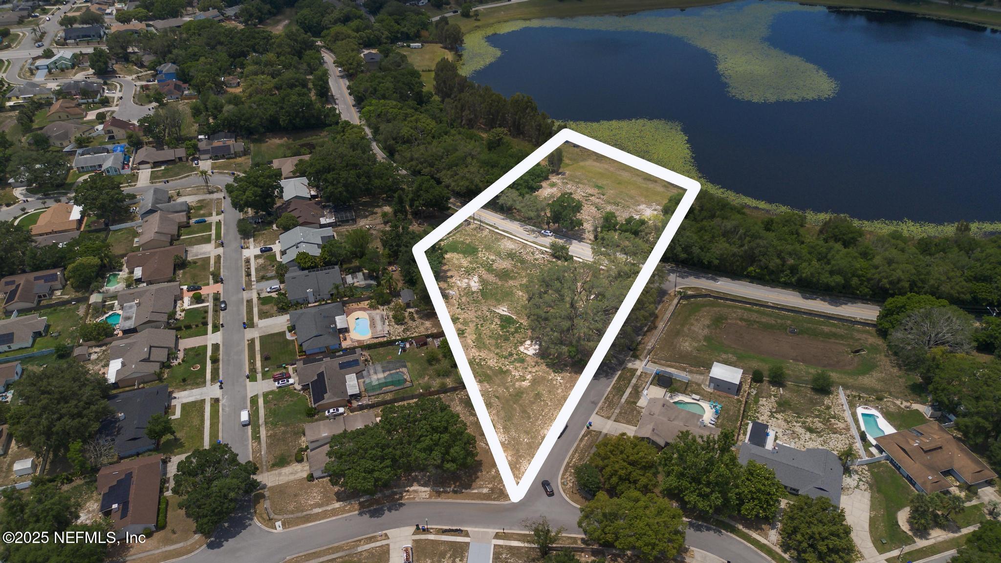 1807 Good Homes Road Orlando, FL 32818 - Photo 29 of 30 DJI_0831_