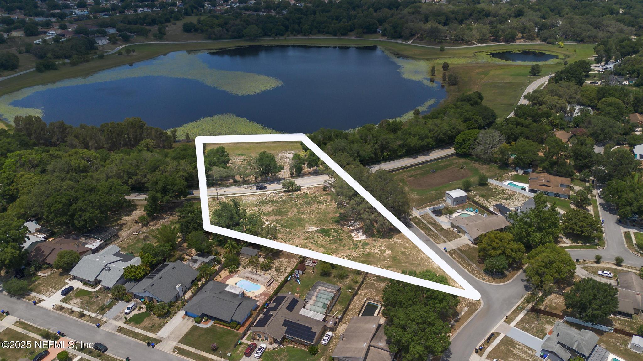 1807 Good Homes Road Orlando, FL 32818 - Photo 30 of 30 DJI_0828_