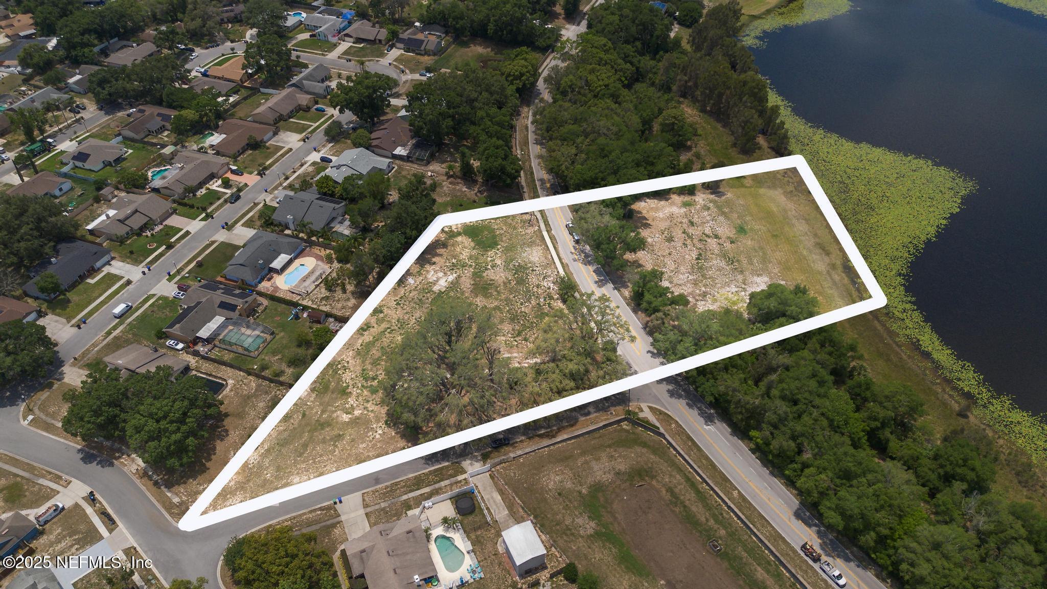 1807 Good Homes Road Orlando, FL 32818 - Photo 3 of 30 DJI_0833_