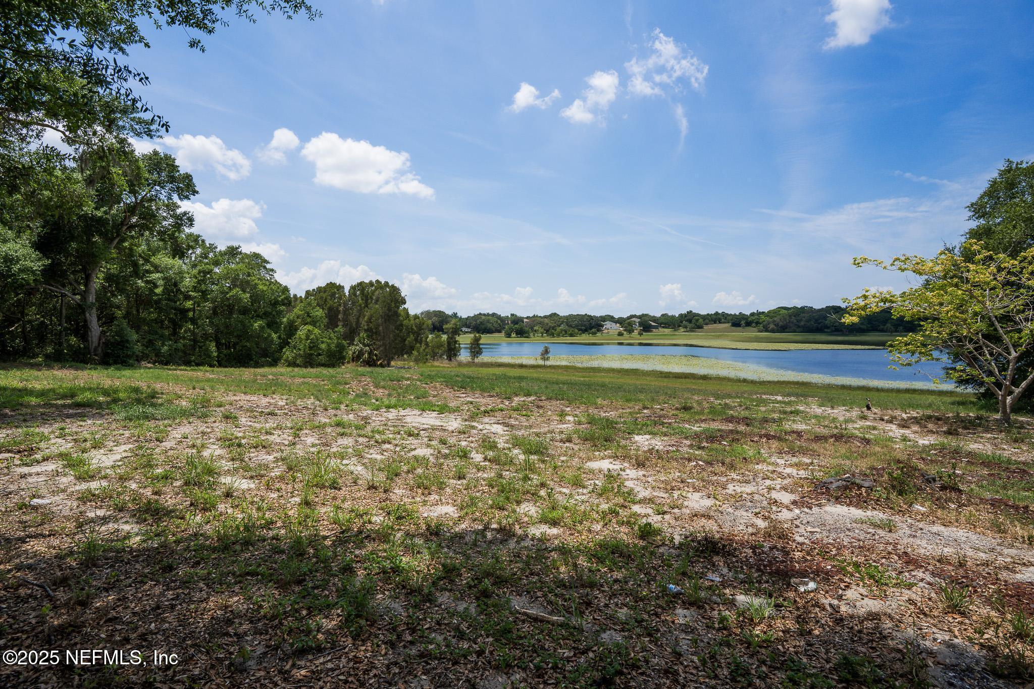 1807 Good Homes Road Orlando, FL 32818 - Photo 4 of 30 DSC09480