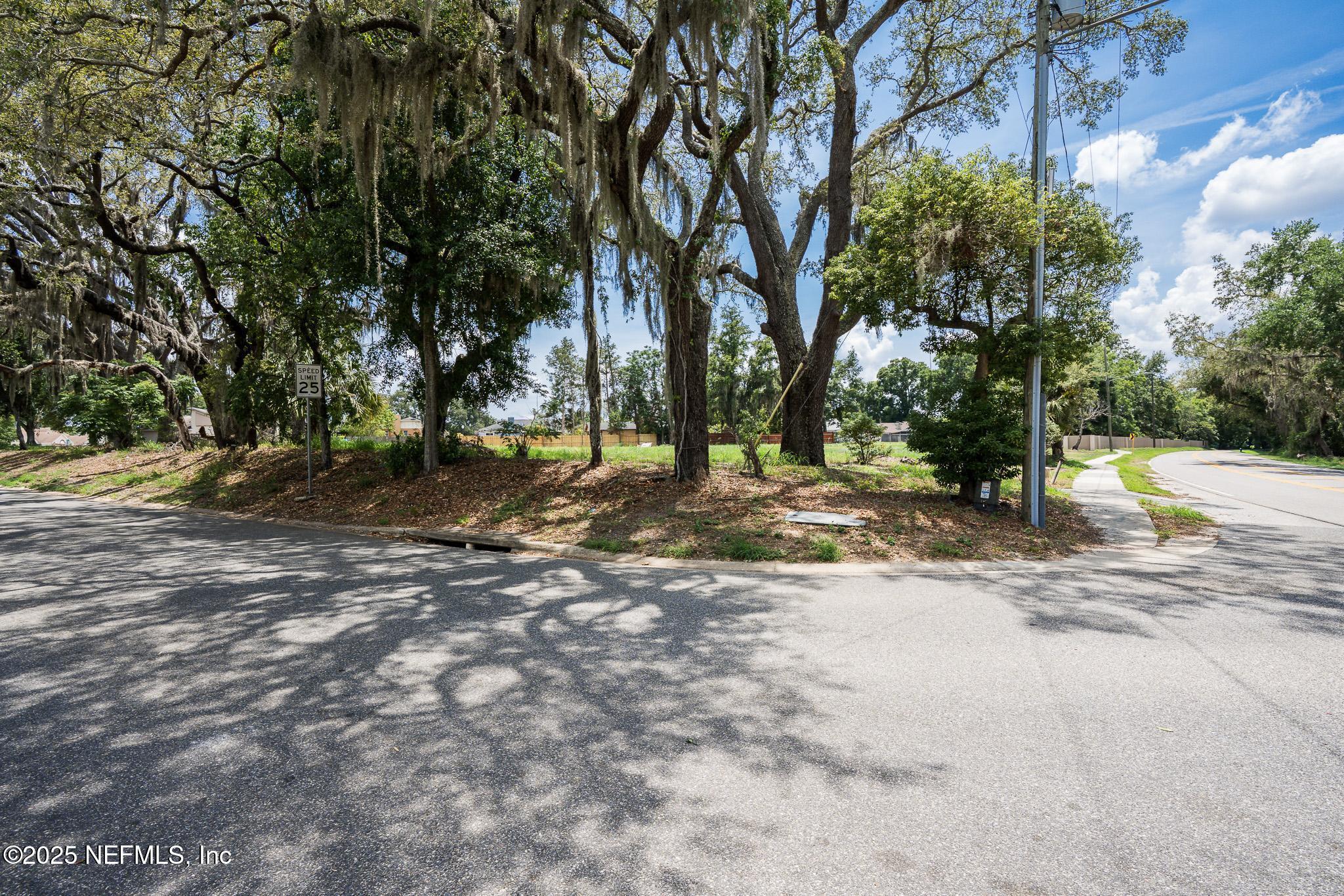 1807 Good Homes Road Orlando, FL 32818 - Photo 6 of 30 DSC09478