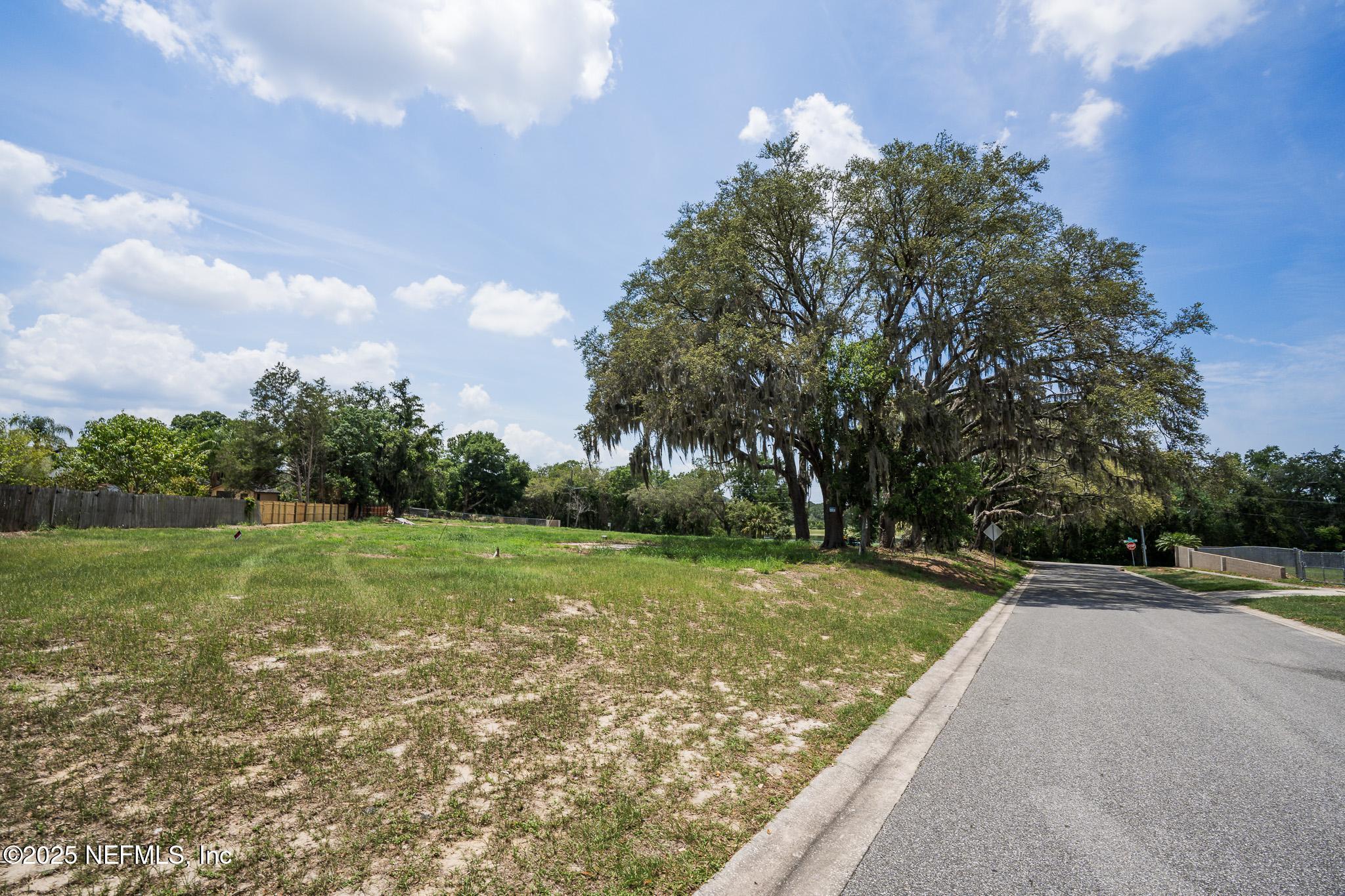 1807 Good Homes Road Orlando, FL 32818 - Photo 8 of 30 DSC09476