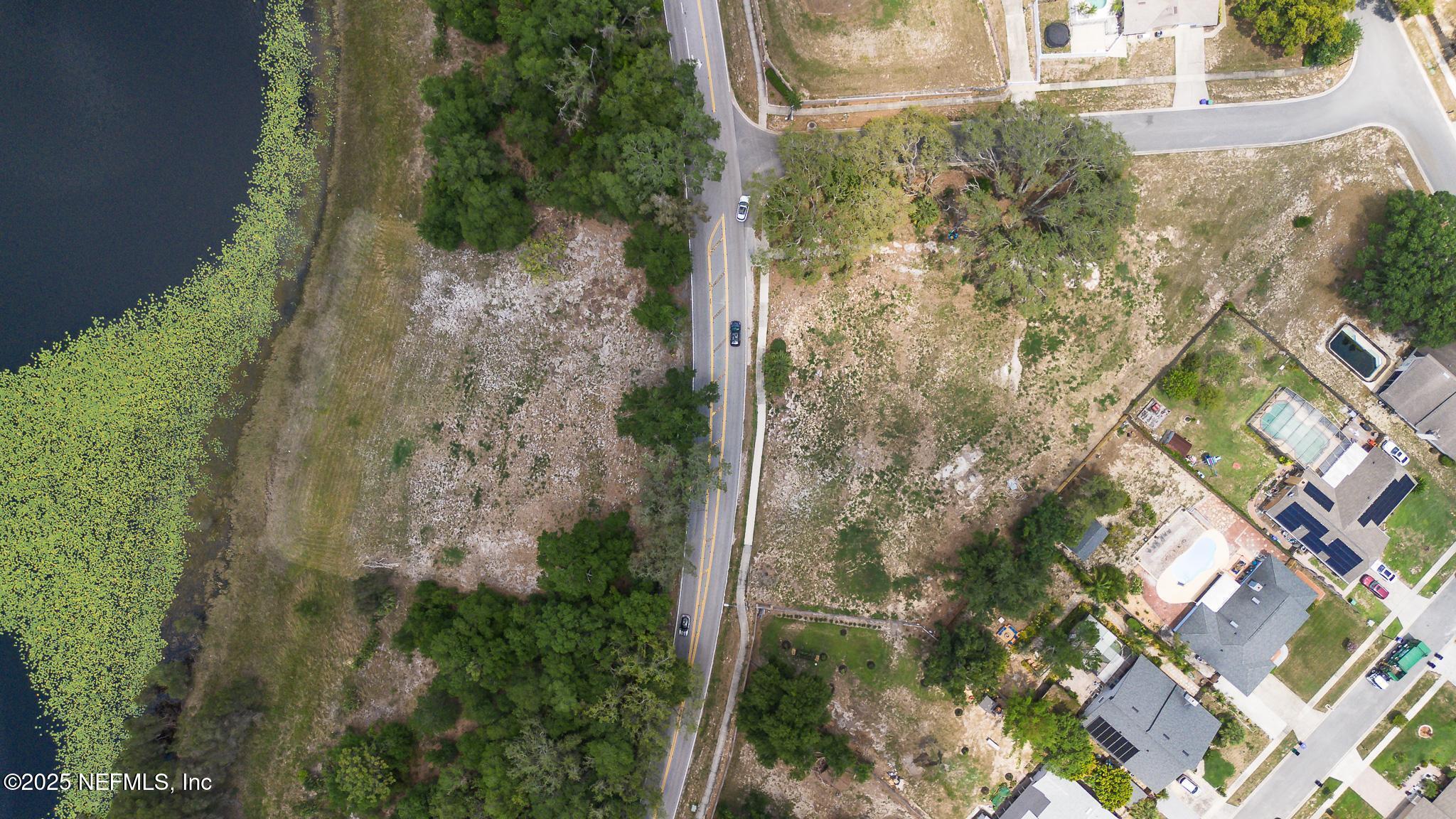 1807 Good Homes Road Orlando, FL 32818 - Photo 10 of 30 DJI_0841