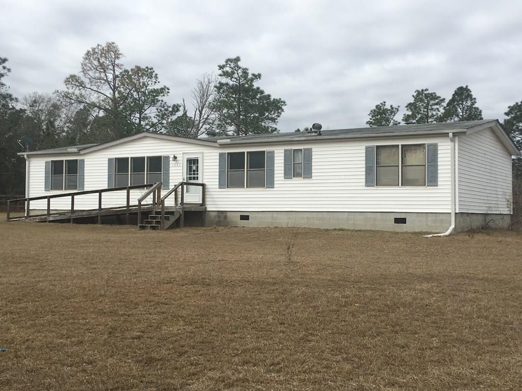 1042 3 Farms Road Aiken, SC 29805 - Photo 30 of 44 Gallery Image 30