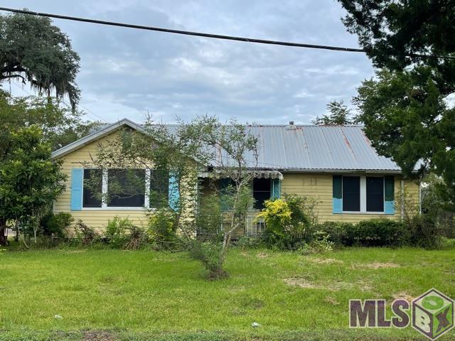 1601 Sterling Road Franklin, LA 70538 - Photo 1 of 11 Gallery Image 1
