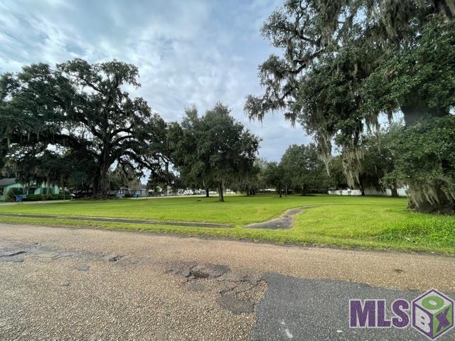 1601 Sterling Road Franklin, LA 70538 - Photo 11 of 11 Gallery Image 11