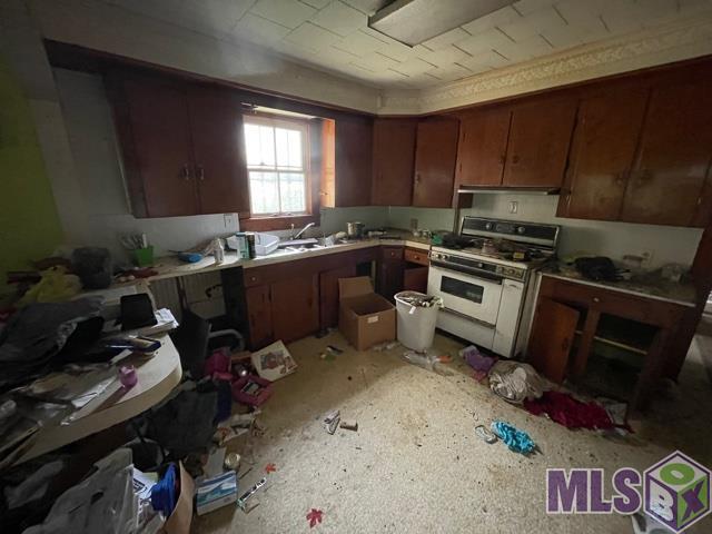 1601 Sterling Road Franklin, LA 70538 - Photo 2 of 11 Gallery Image 2