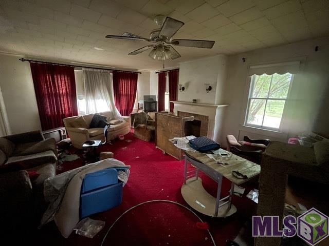 1601 Sterling Road Franklin, LA 70538 - Photo 3 of 11 Gallery Image 3