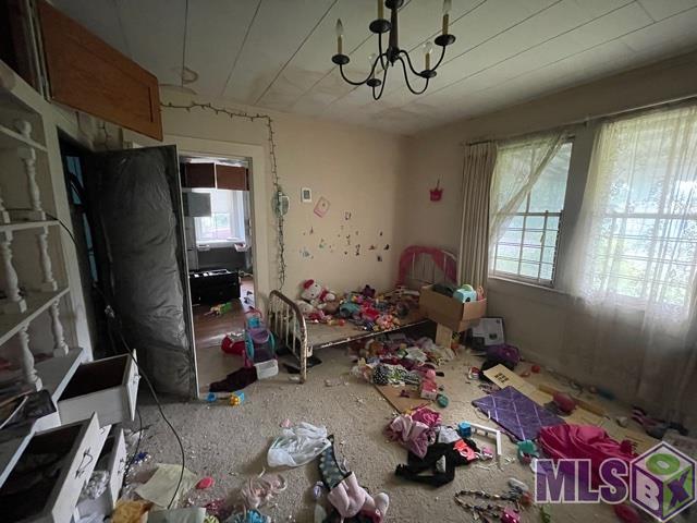 1601 Sterling Road Franklin, LA 70538 - Photo 5 of 11 Gallery Image 5