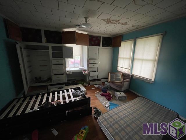 1601 Sterling Road Franklin, LA 70538 - Photo 6 of 11 Gallery Image 6