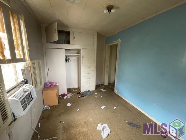 1601 Sterling Road Franklin, LA 70538 - Photo 7 of 11 Gallery Image 7