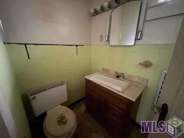1601 Sterling Road Franklin, LA 70538 - Photo 8 of 11 Gallery Image 8