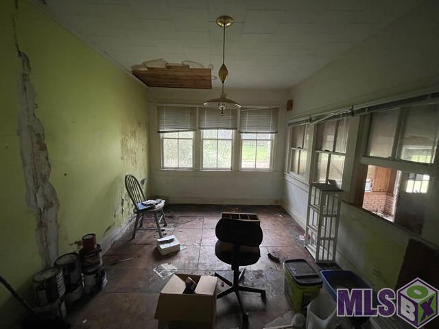 1601 Sterling Road Franklin, LA 70538 - Photo 9 of 11 Gallery Image 9