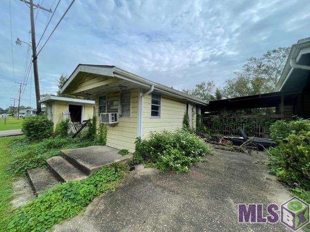 1601 Sterling Road Franklin, LA 70538 - Photo 10 of 11 Gallery Image 10