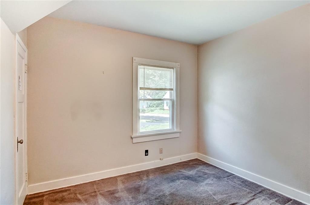 301 Shroyer Road Dayton, OH 45419 - Photo 17 of 34 Gallery Image 17