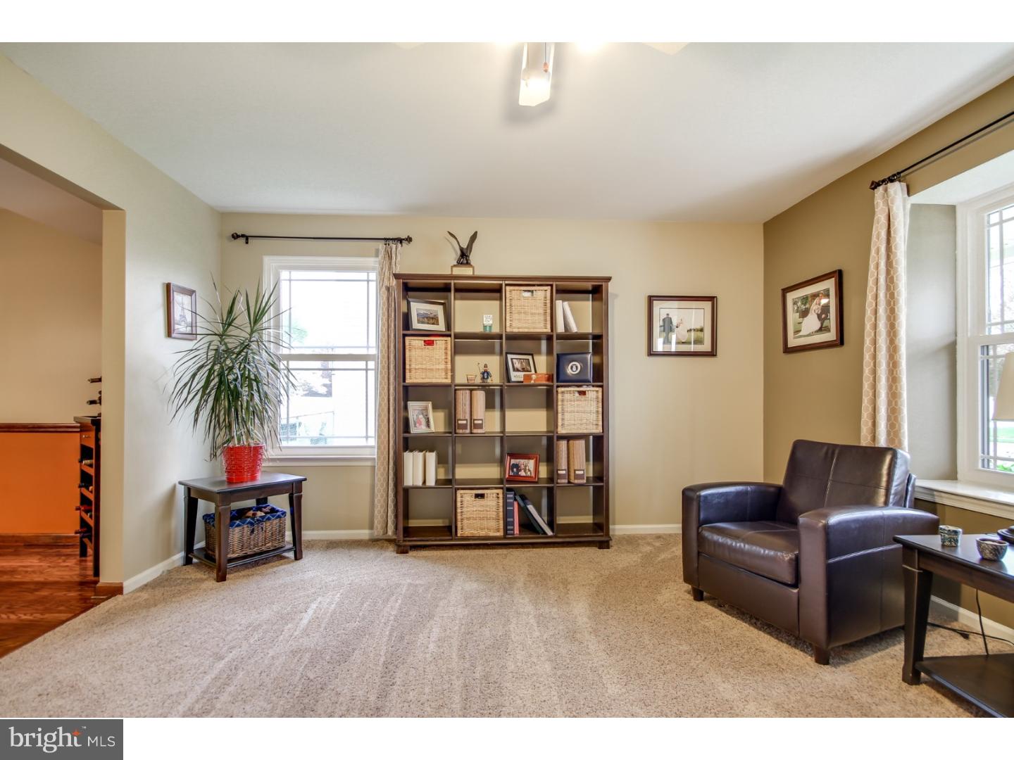 21 Parc Ridge Drive Mount Holly, NJ 08060 - Photo 3 of 25