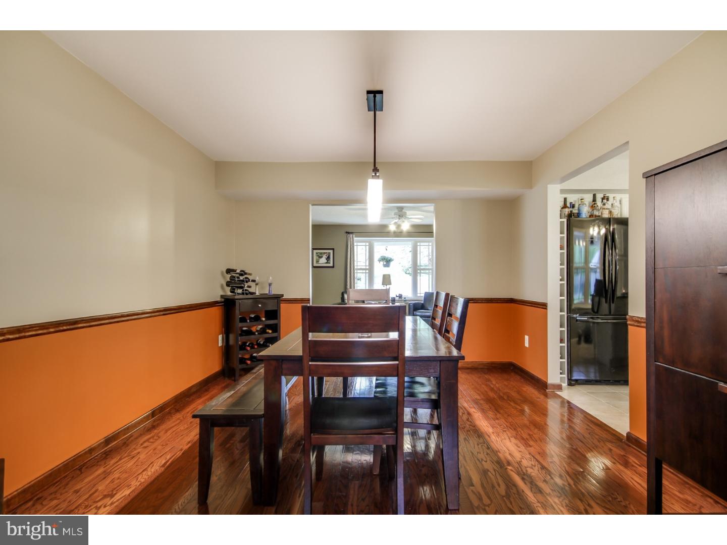 21 Parc Ridge Drive Mount Holly, NJ 08060 - Photo 5 of 25