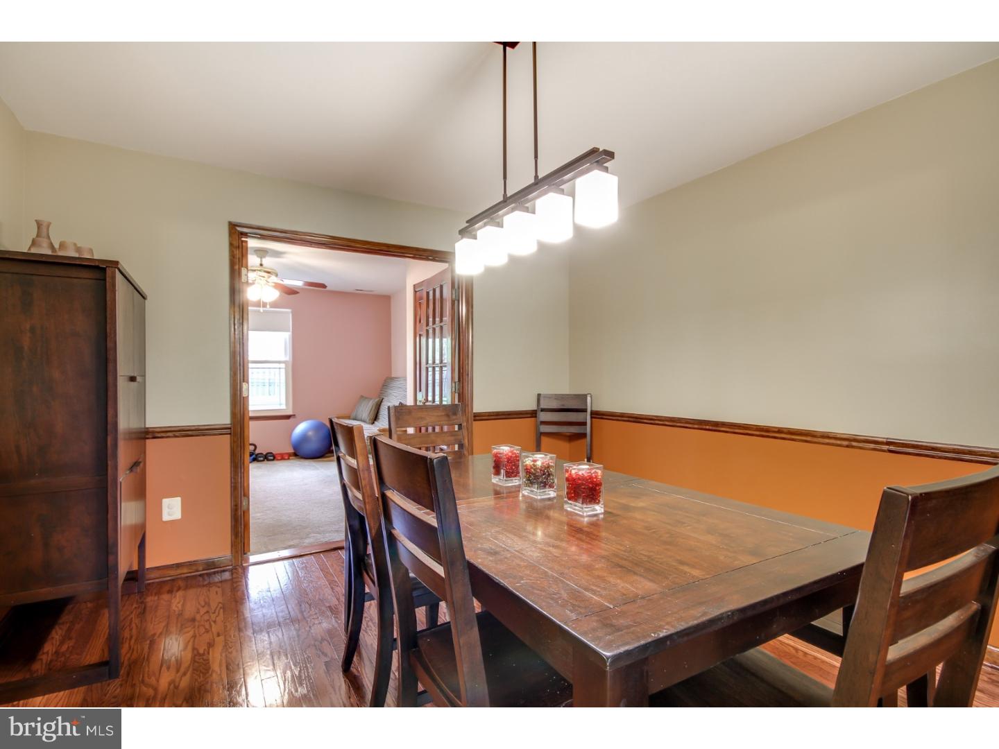 21 Parc Ridge Drive Mount Holly, NJ 08060 - Photo 6 of 25