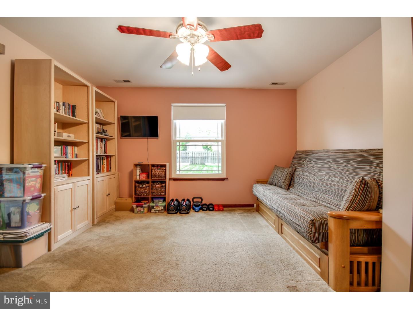 21 Parc Ridge Drive Mount Holly, NJ 08060 - Photo 8 of 25