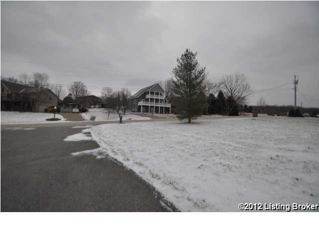1047 Wingate Road Brandenburg, KY 40108 - Photo 20 of 24 Additional Photo
