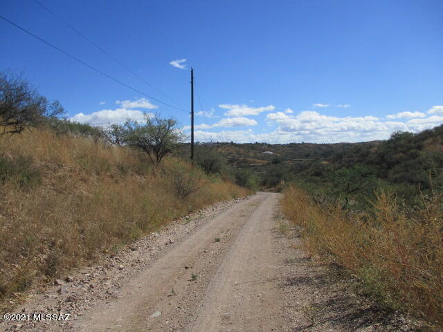 967 Corte Arboles, Unit 60 Rio Rico, AZ 85648 - Photo 5 of 6 IMG_3644