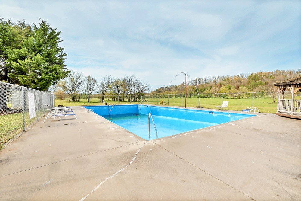 775 Bewleys Chapel Road Midway, TN 37809 - Photo 17 of 70