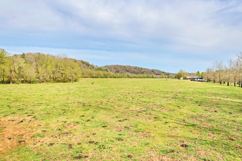 775 Bewleys Chapel Road Midway, TN 37809 - Photo 21 of 70