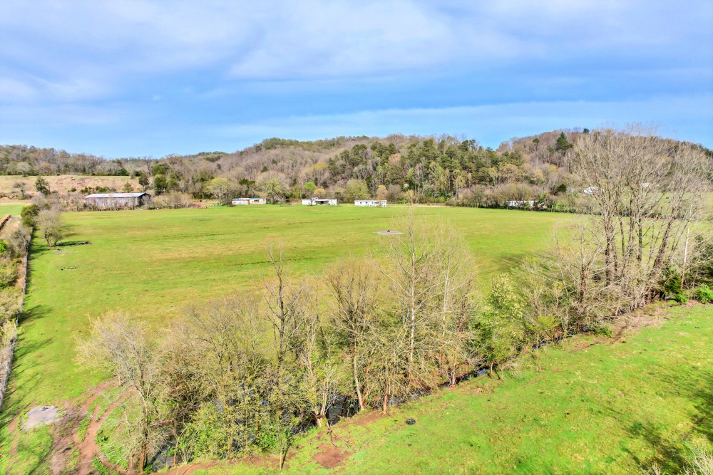 775 Bewleys Chapel Road Midway, TN 37809 - Photo 23 of 70