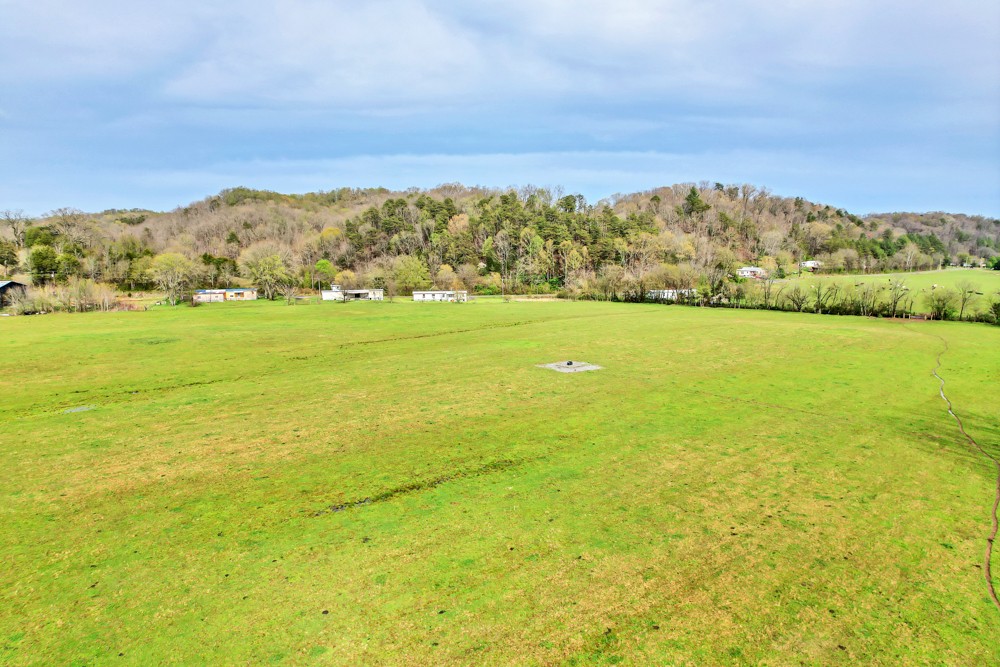 775 Bewleys Chapel Road Midway, TN 37809 - Photo 25 of 70