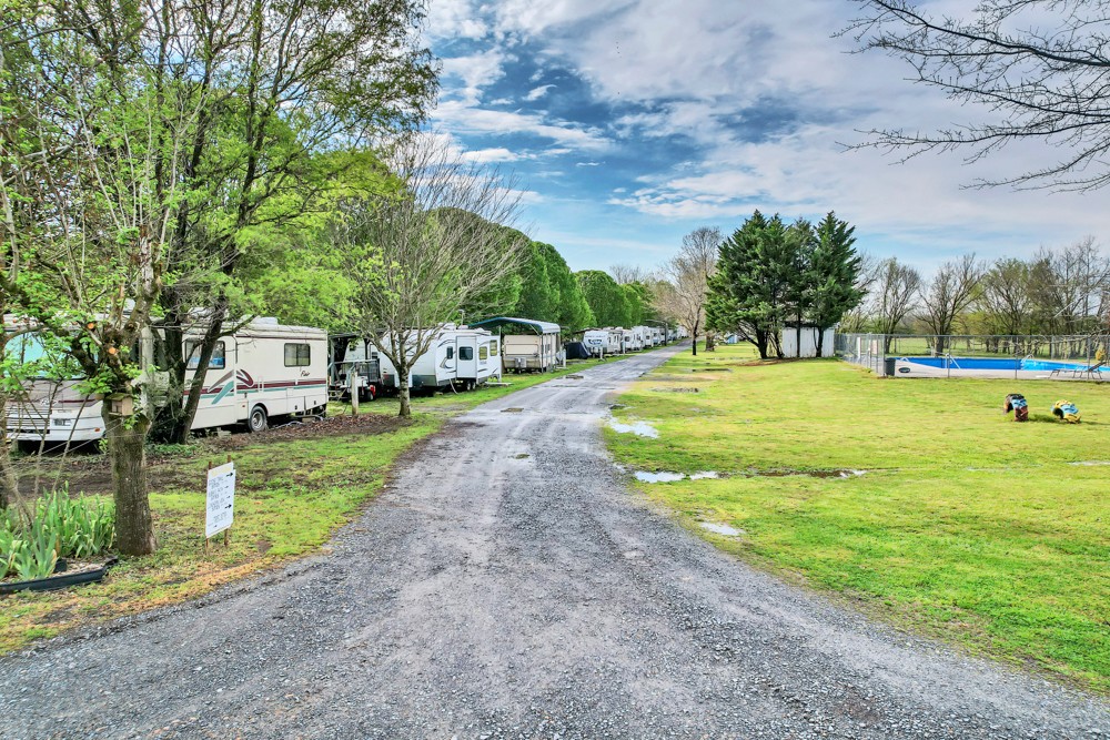 775 Bewleys Chapel Road Midway, TN 37809 - Photo 26 of 70