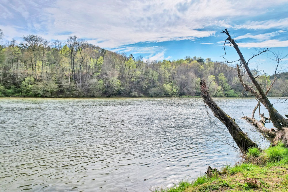 775 Bewleys Chapel Road Midway, TN 37809 - Photo 29 of 70