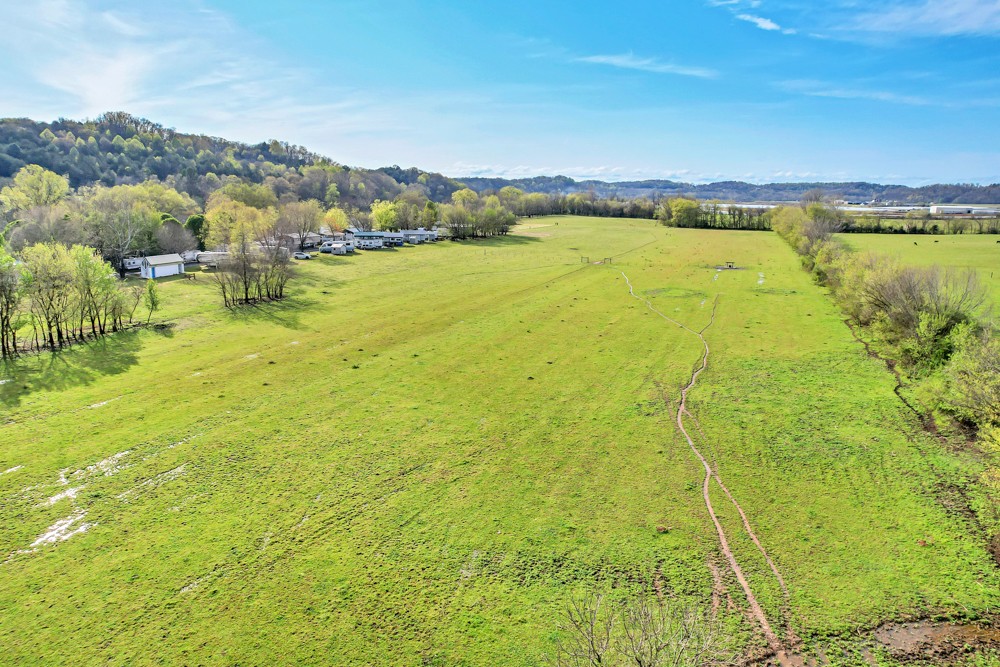 775 Bewleys Chapel Road Midway, TN 37809 - Photo 38 of 70