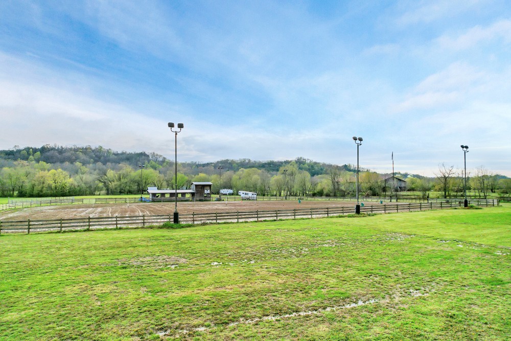 775 Bewleys Chapel Road Midway, TN 37809 - Photo 45 of 70
