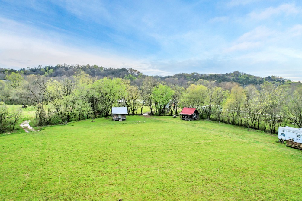 775 Bewleys Chapel Road Midway, TN 37809 - Photo 46 of 70
