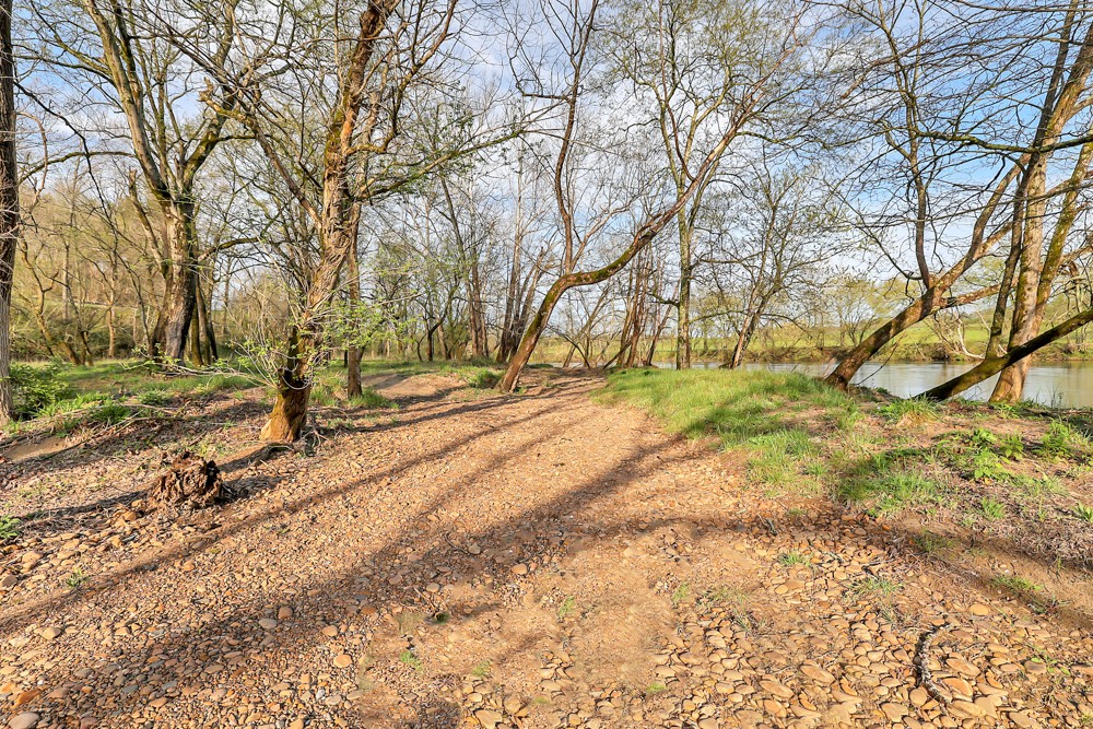 775 Bewleys Chapel Road Midway, TN 37809 - Photo 55 of 70