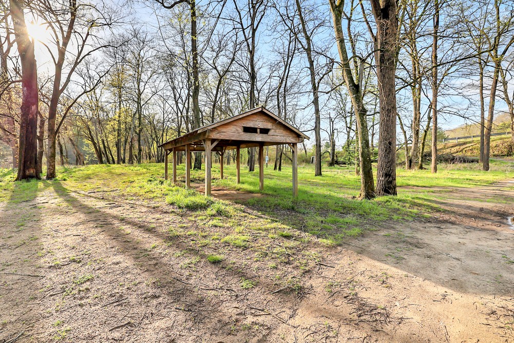 775 Bewleys Chapel Road Midway, TN 37809 - Photo 56 of 70