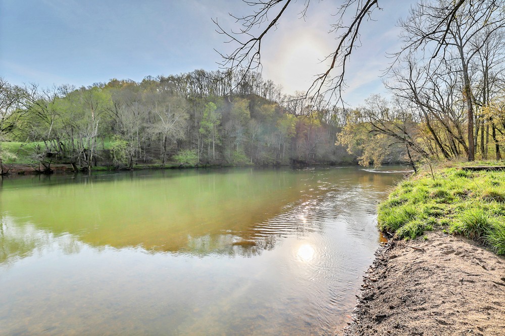 775 Bewleys Chapel Road Midway, TN 37809 - Photo 57 of 70