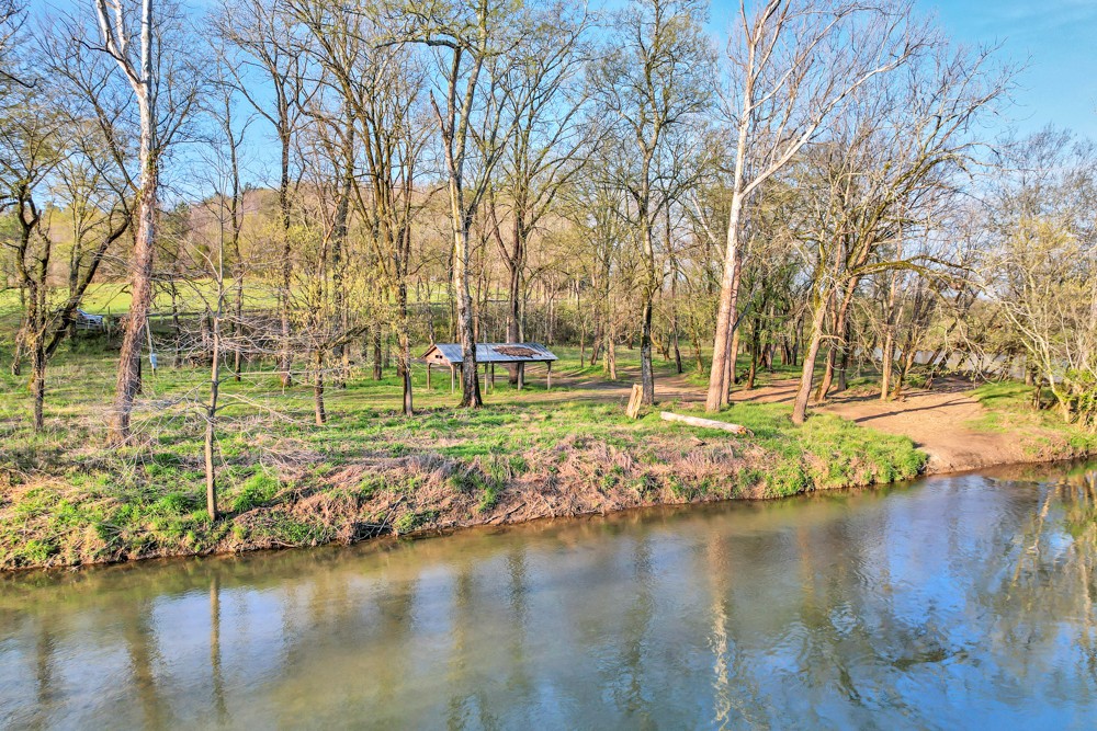 775 Bewleys Chapel Road Midway, TN 37809 - Photo 58 of 70