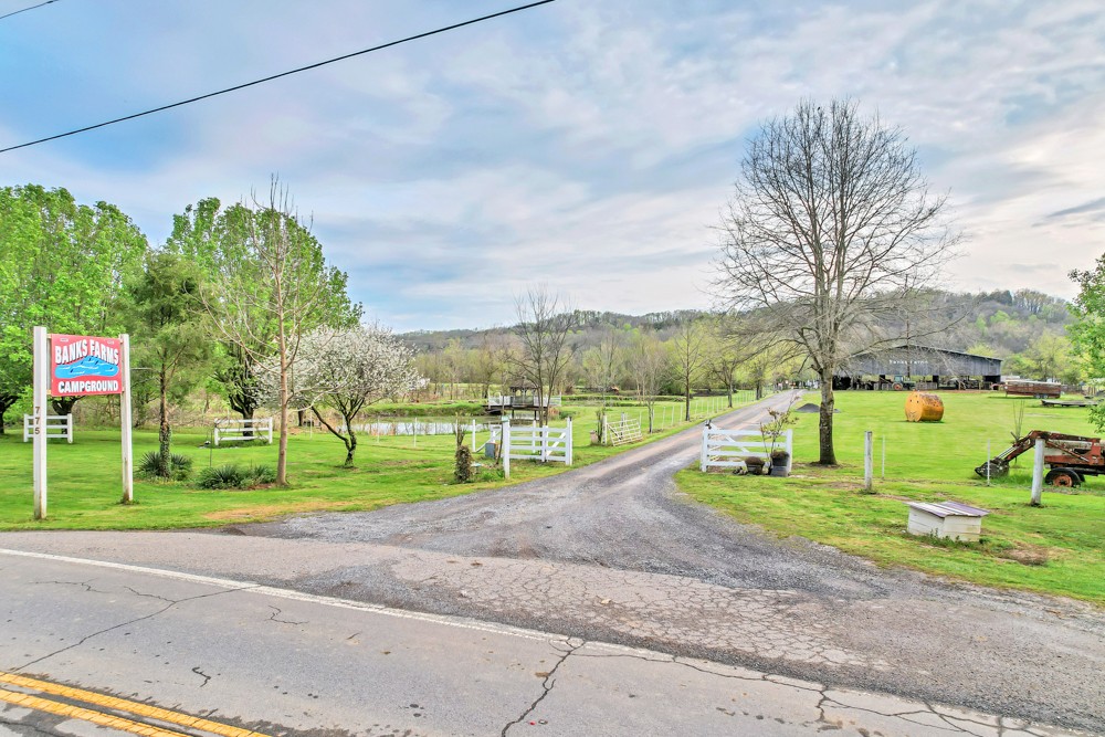 775 Bewleys Chapel Road Midway, TN 37809 - Photo 6 of 70